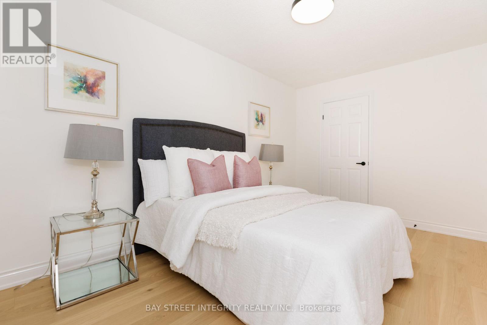 12 Charnwood Place, Markham, Ontario  L3T 5H3 - Photo 31 - N13806860