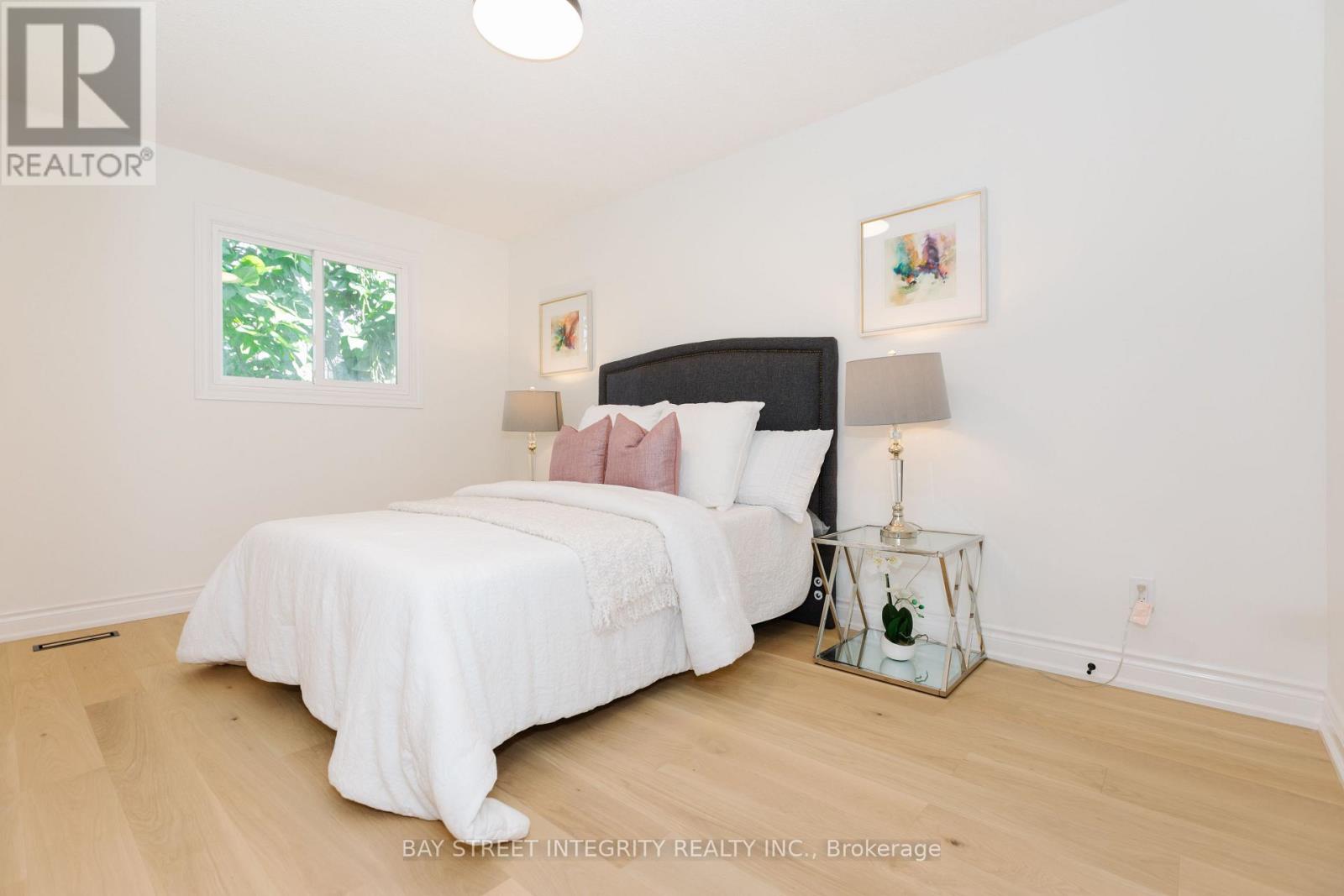12 Charnwood Place, Markham, Ontario  L3T 5H3 - Photo 30 - N13806860