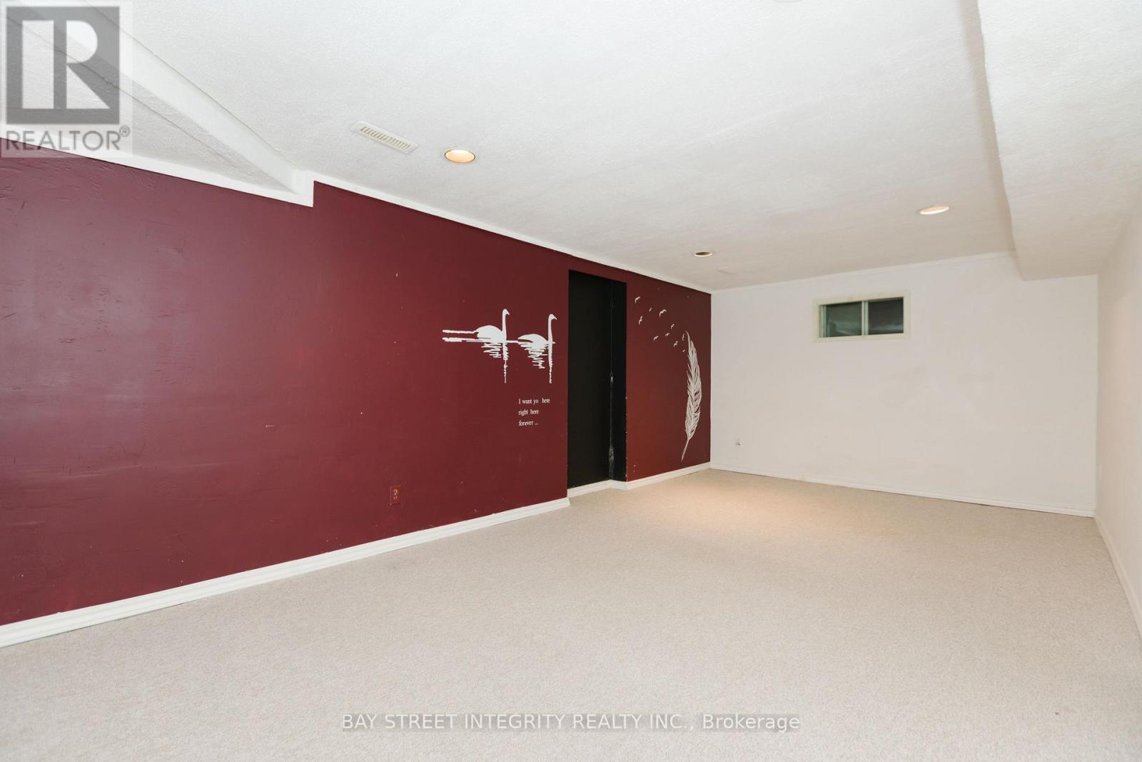 12 Charnwood Place, Markham, Ontario  L3T 5H3 - Photo 38 - N13806860