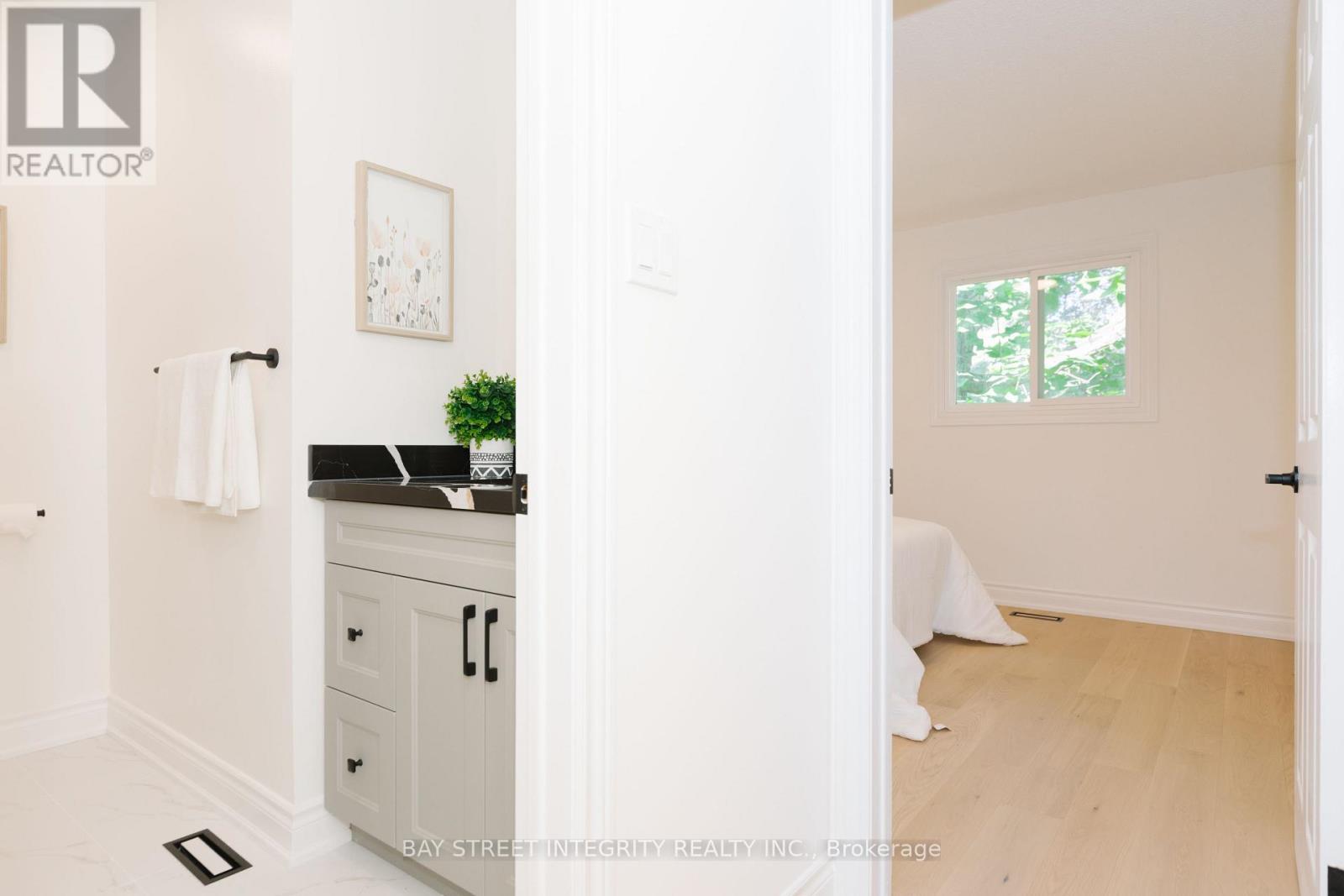 12 Charnwood Place, Markham, Ontario  L3T 5H3 - Photo 35 - N13806860