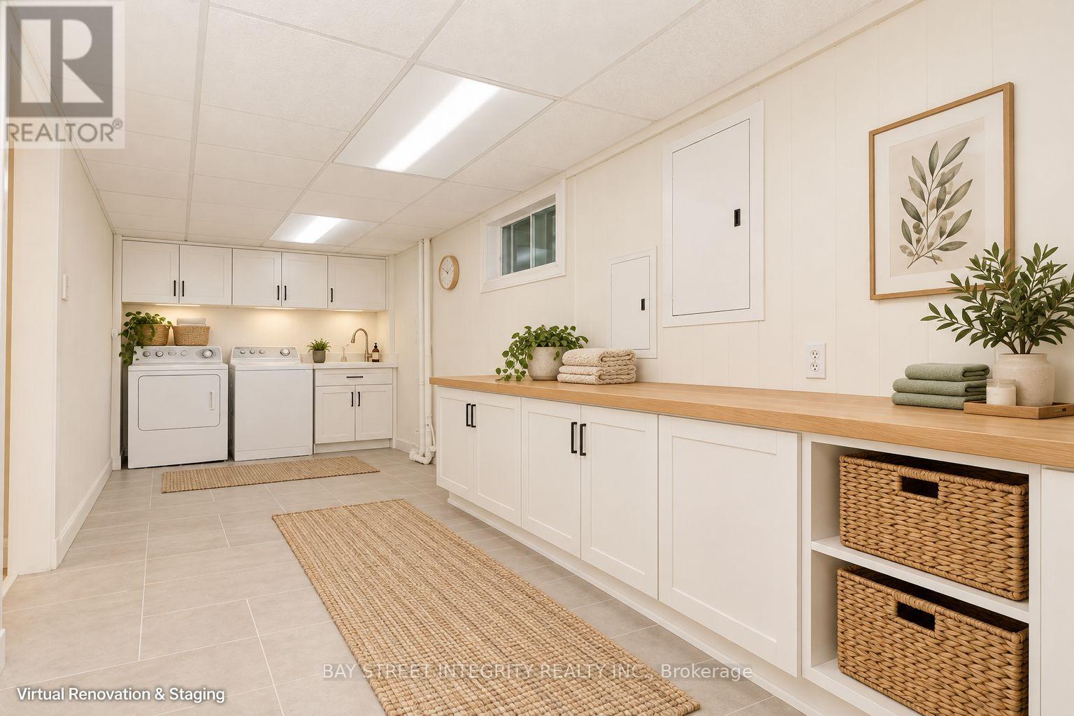 12 Charnwood Place, Markham, Ontario  L3T 5H3 - Photo 43 - N13806860