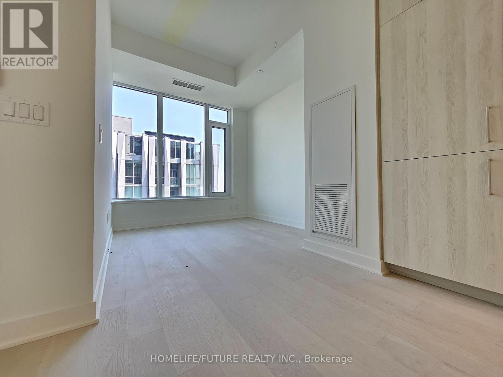 6105 - 11 Yorkville Avenue, Toronto, Ontario  M4W 1L2 - Photo 20 - C13841902