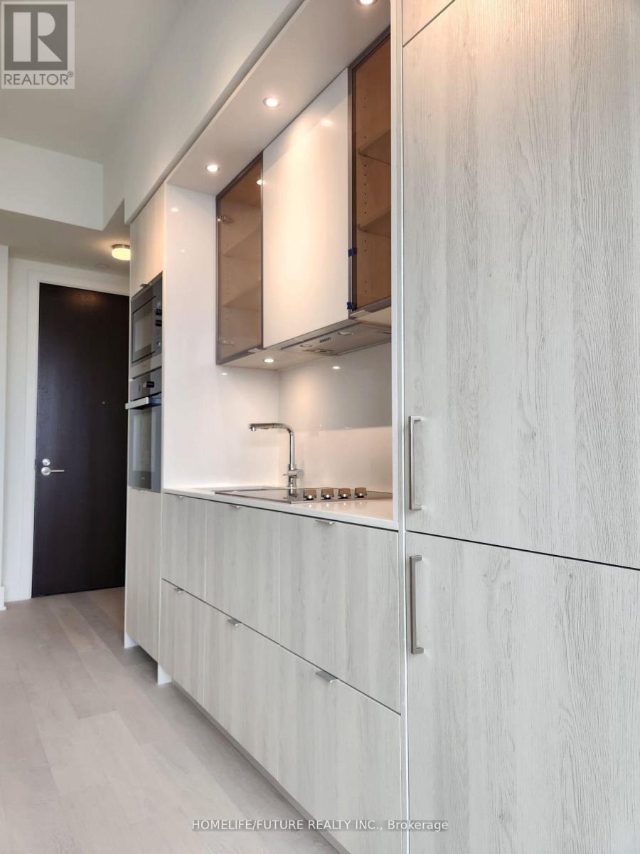 6105 - 11 Yorkville Avenue, Toronto, Ontario  M4W 1L2 - Photo 19 - C13841902