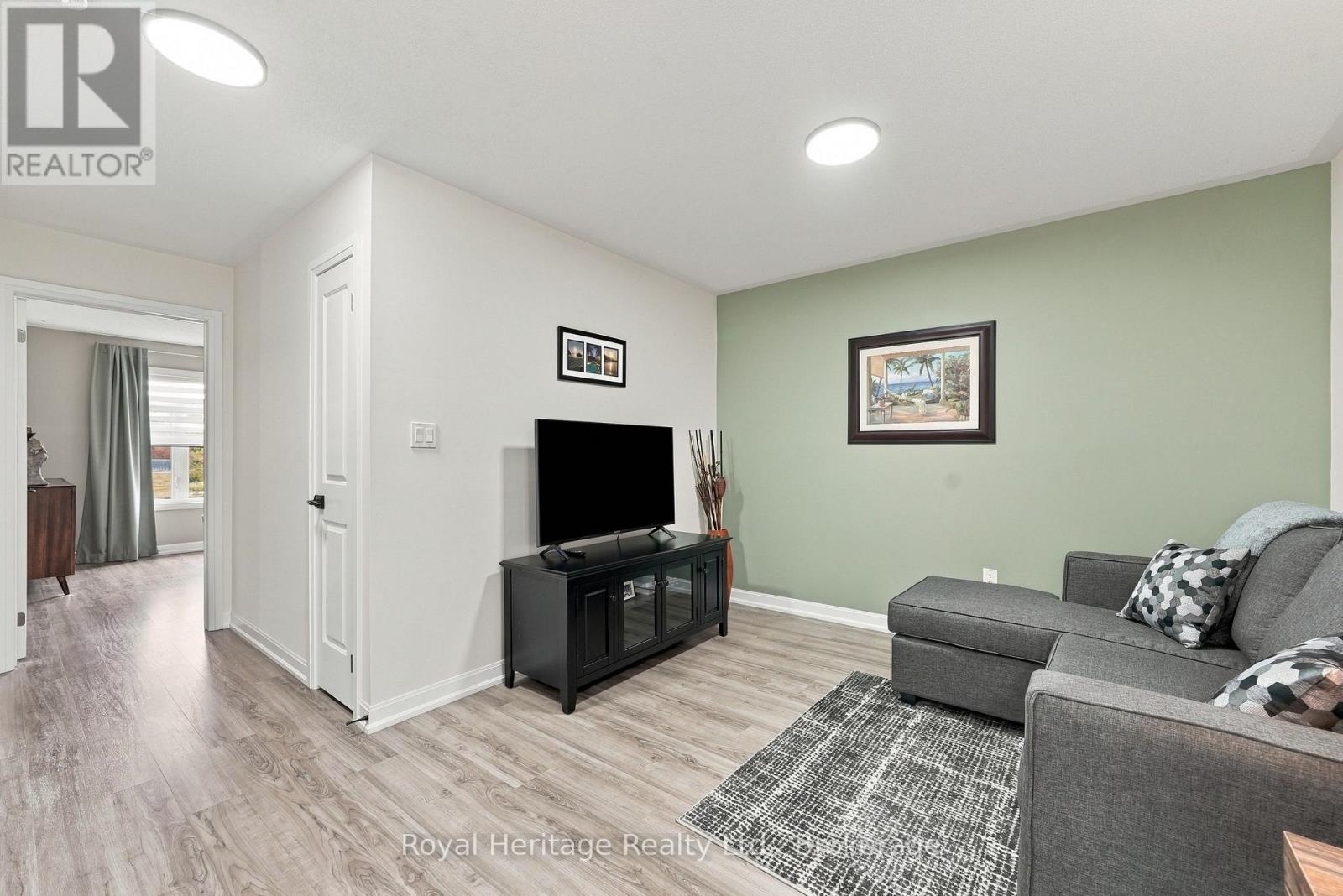 66 Longshore Way, Whitby, Ontario L1N 0M1 - Photo 19 - E13842280