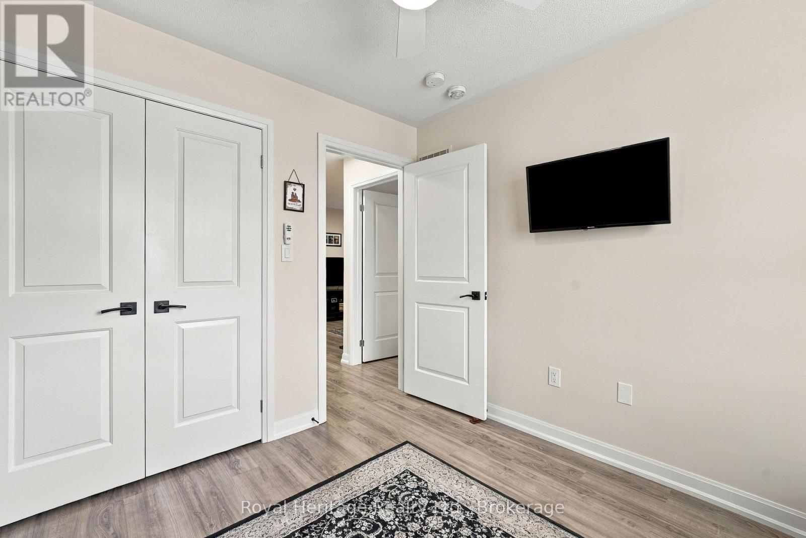 66 Longshore Way, Whitby, Ontario L1N 0M1 - Photo 22 - E13842280