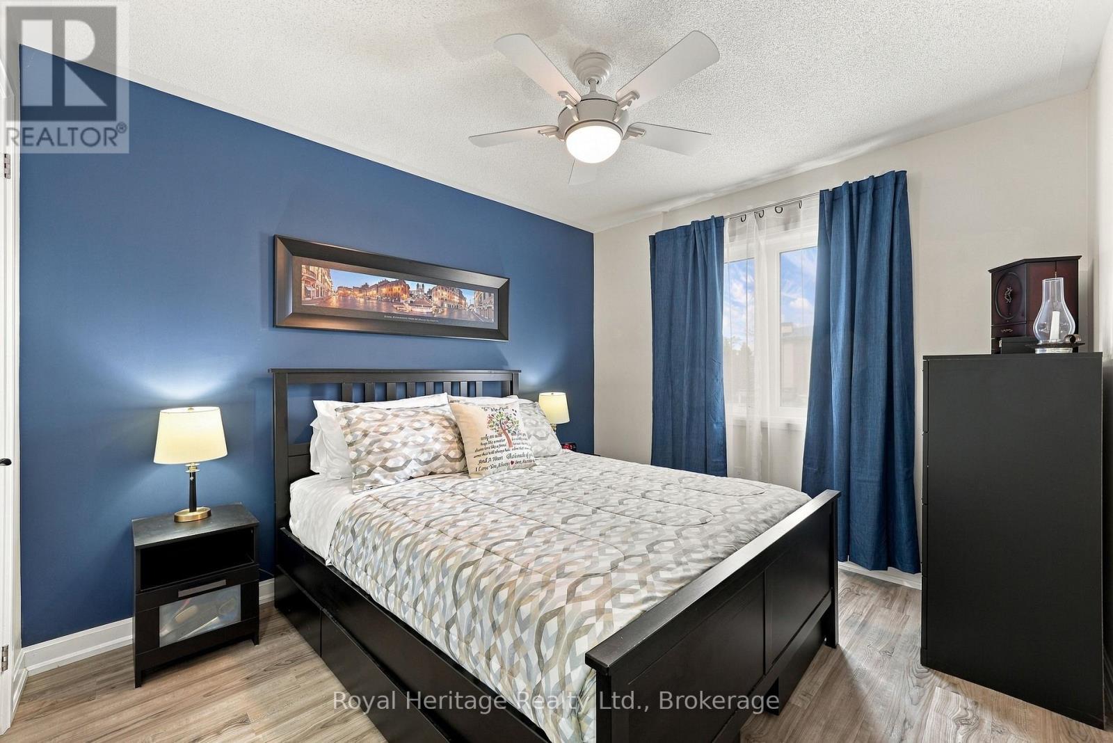 66 Longshore Way, Whitby, Ontario L1N 0M1 - Photo 23 - E13842280