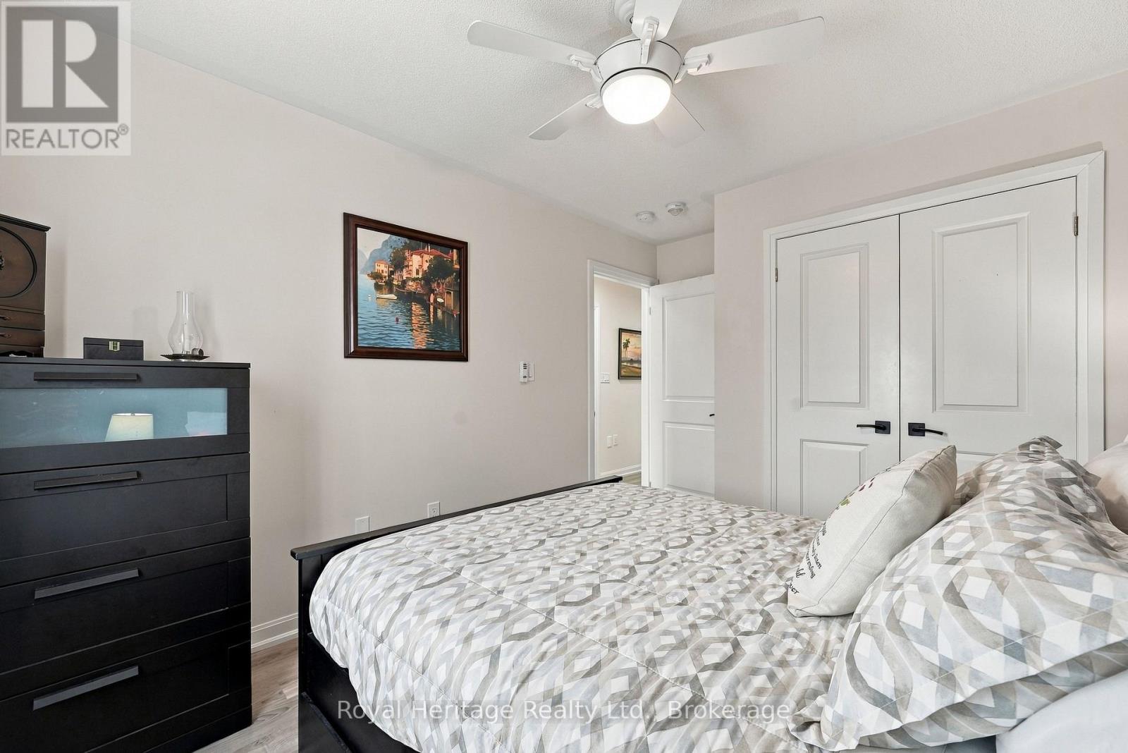 66 Longshore Way, Whitby, Ontario L1N 0M1 - Photo 24 - E13842280