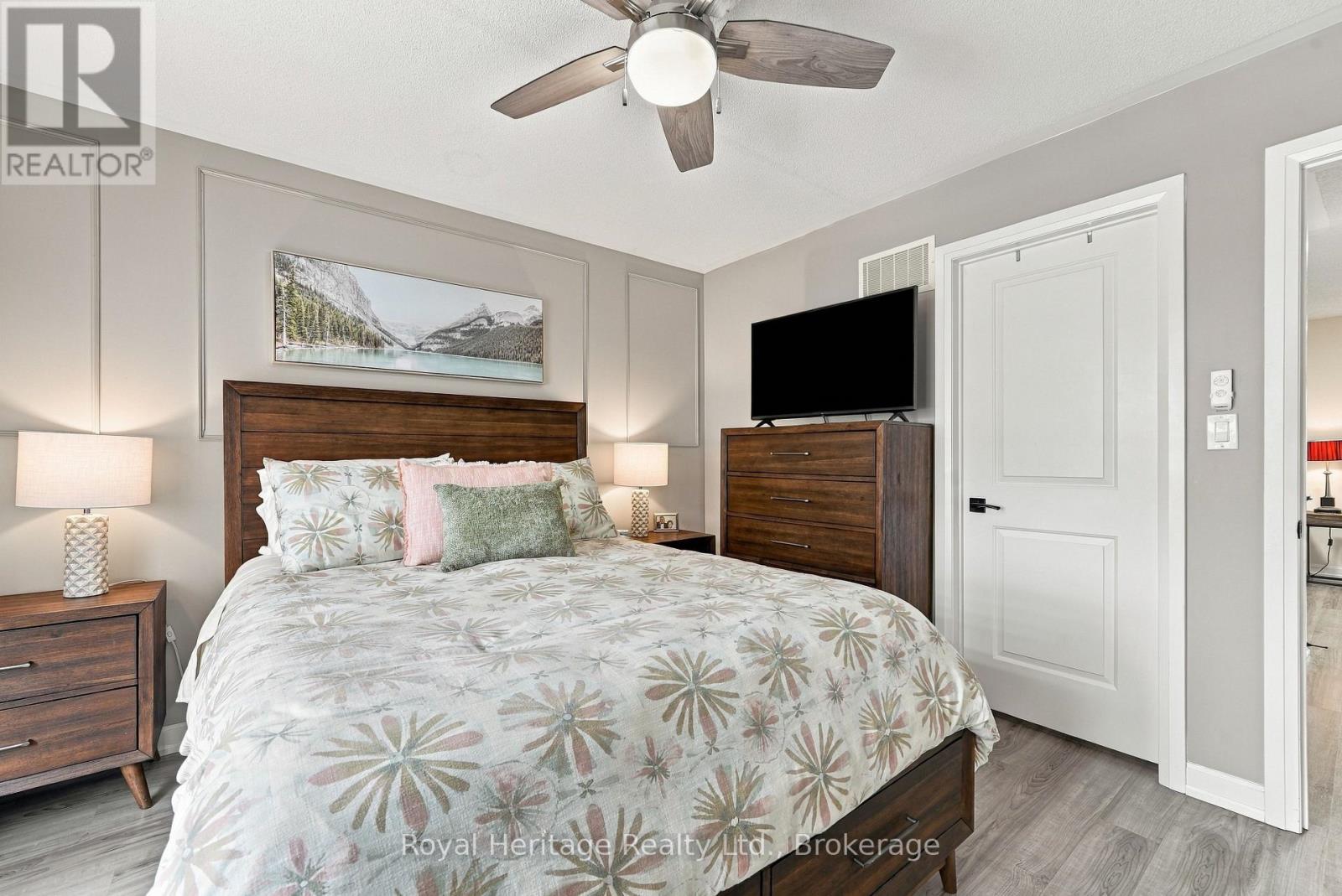 66 Longshore Way, Whitby, Ontario L1N 0M1 - Photo 27 - E13842280