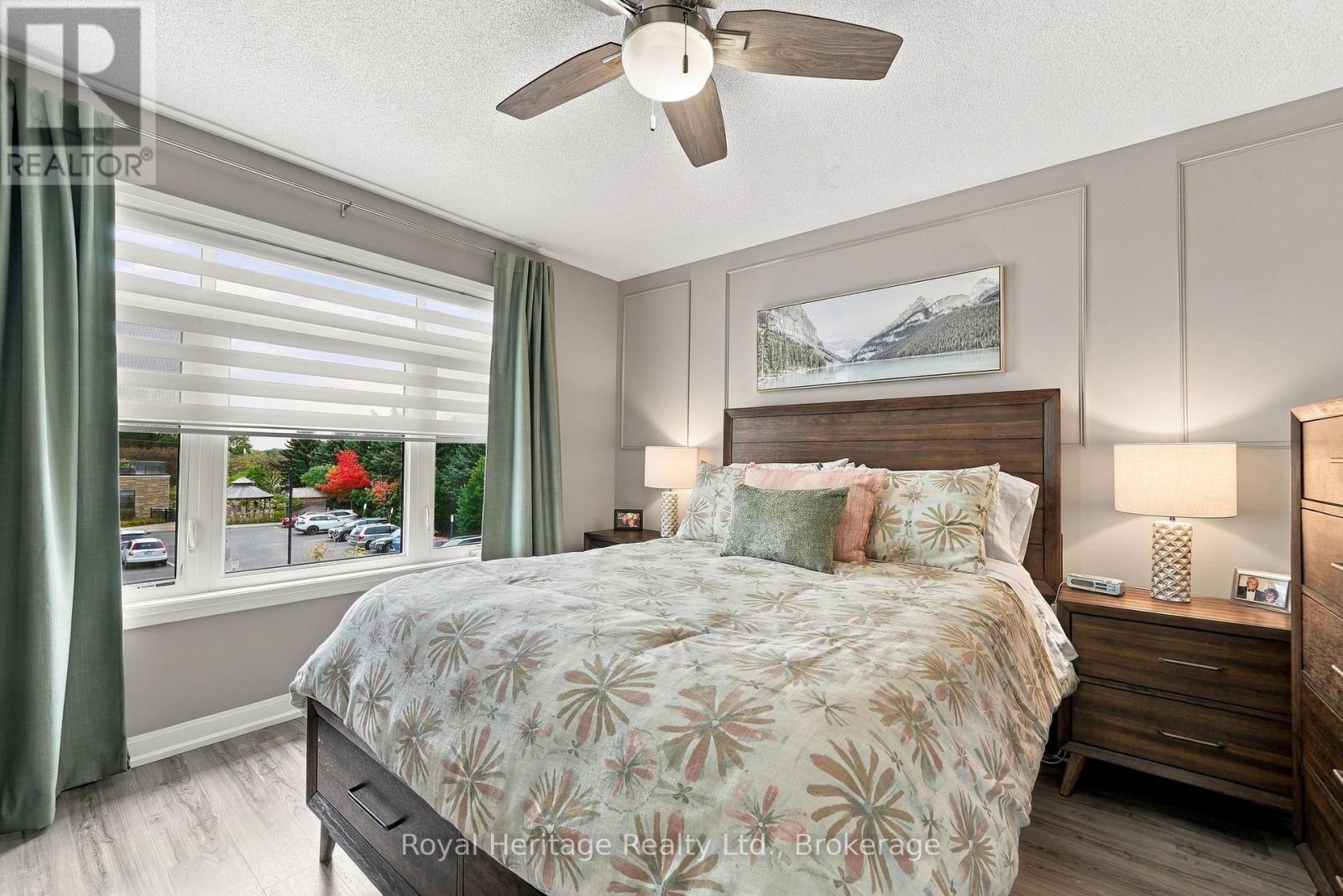 66 Longshore Way, Whitby, Ontario L1N 0M1 - Photo 29 - E13842280