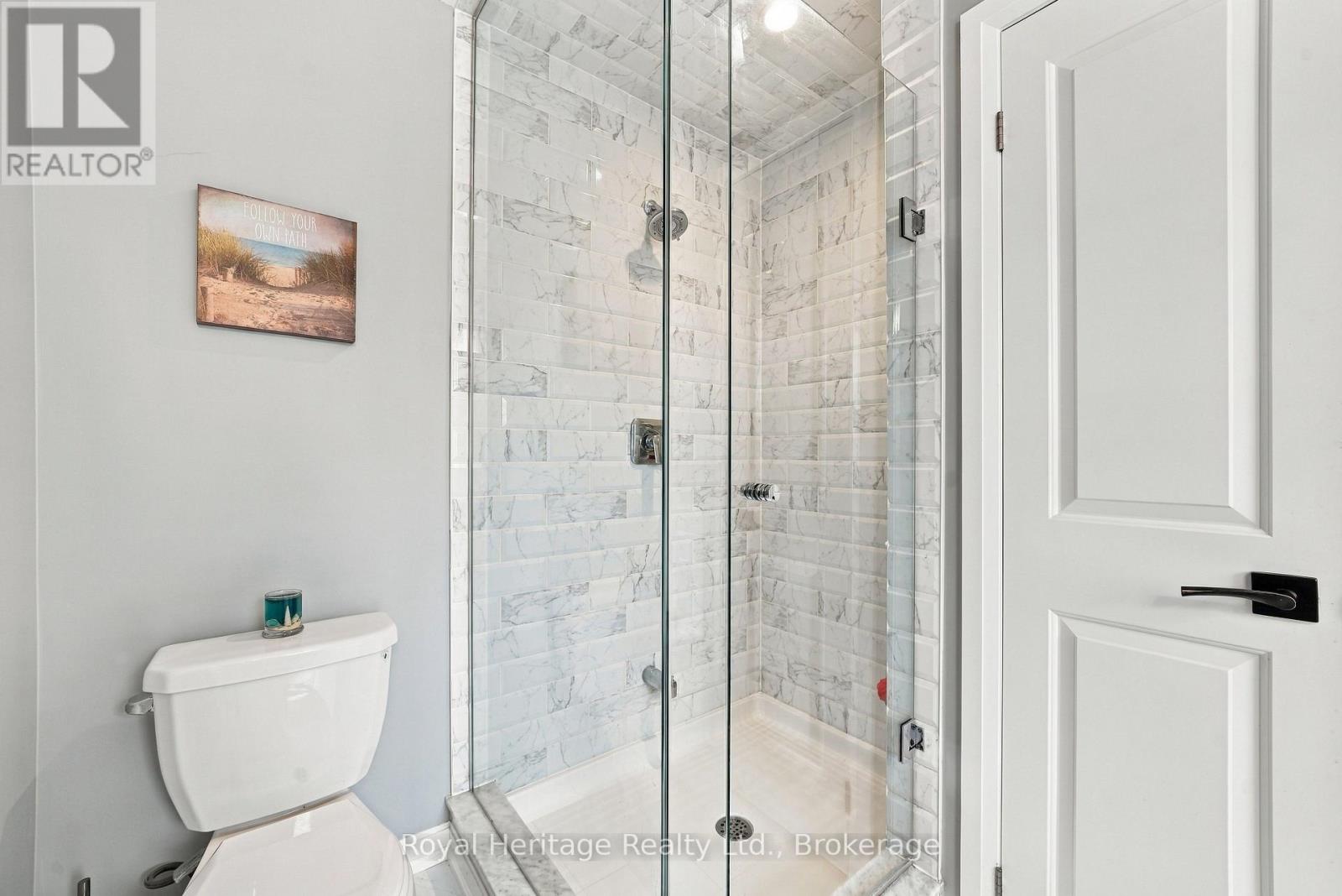 66 Longshore Way, Whitby, Ontario L1N 0M1 - Photo 30 - E13842280