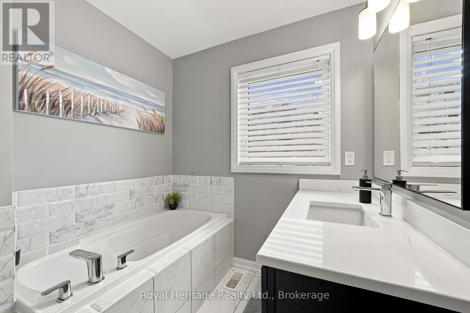 66 Longshore Way, Whitby, Ontario L1N 0M1 - Photo 31 - E13842280