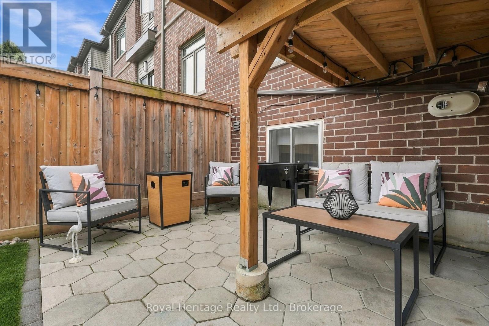 66 Longshore Way, Whitby, Ontario L1N 0M1 - Photo 41 - E13842280