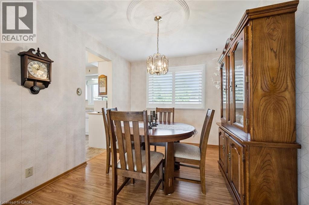 62 Gibson Drive, Kitchener, Ontario  N2B 2P4 - Photo 13 - 40866285