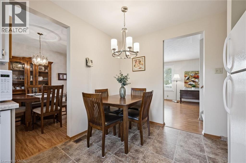62 Gibson Drive, Kitchener, Ontario  N2B 2P4 - Photo 16 - 40866285