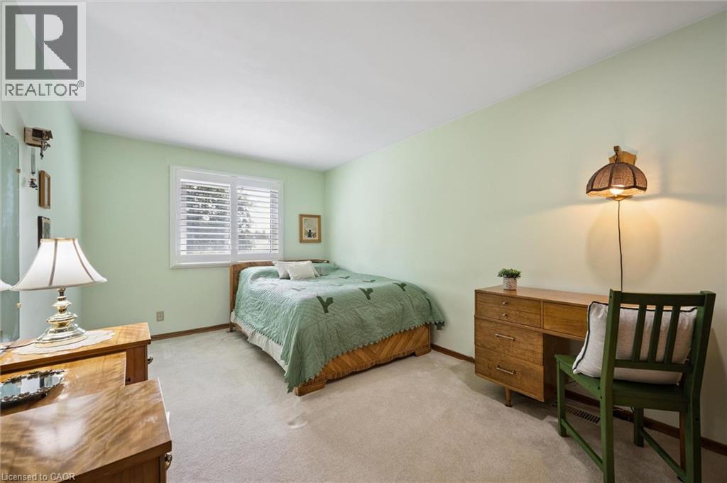62 Gibson Drive, Kitchener, Ontario  N2B 2P4 - Photo 22 - 40866285