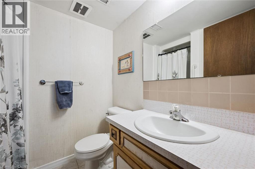 62 Gibson Drive, Kitchener, Ontario  N2B 2P4 - Photo 30 - 40866285