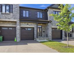 783 NAMUR STREET W, Russell, Ontario