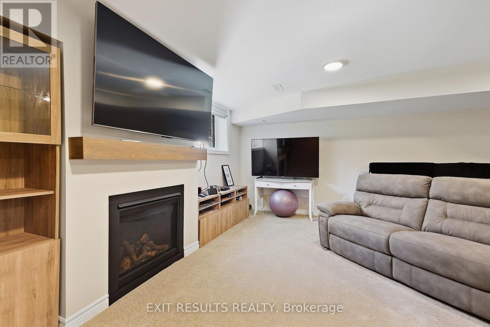 783 Namur Street W, Russell, Ontario  K0A 1W0 - Photo 16 - X13841518