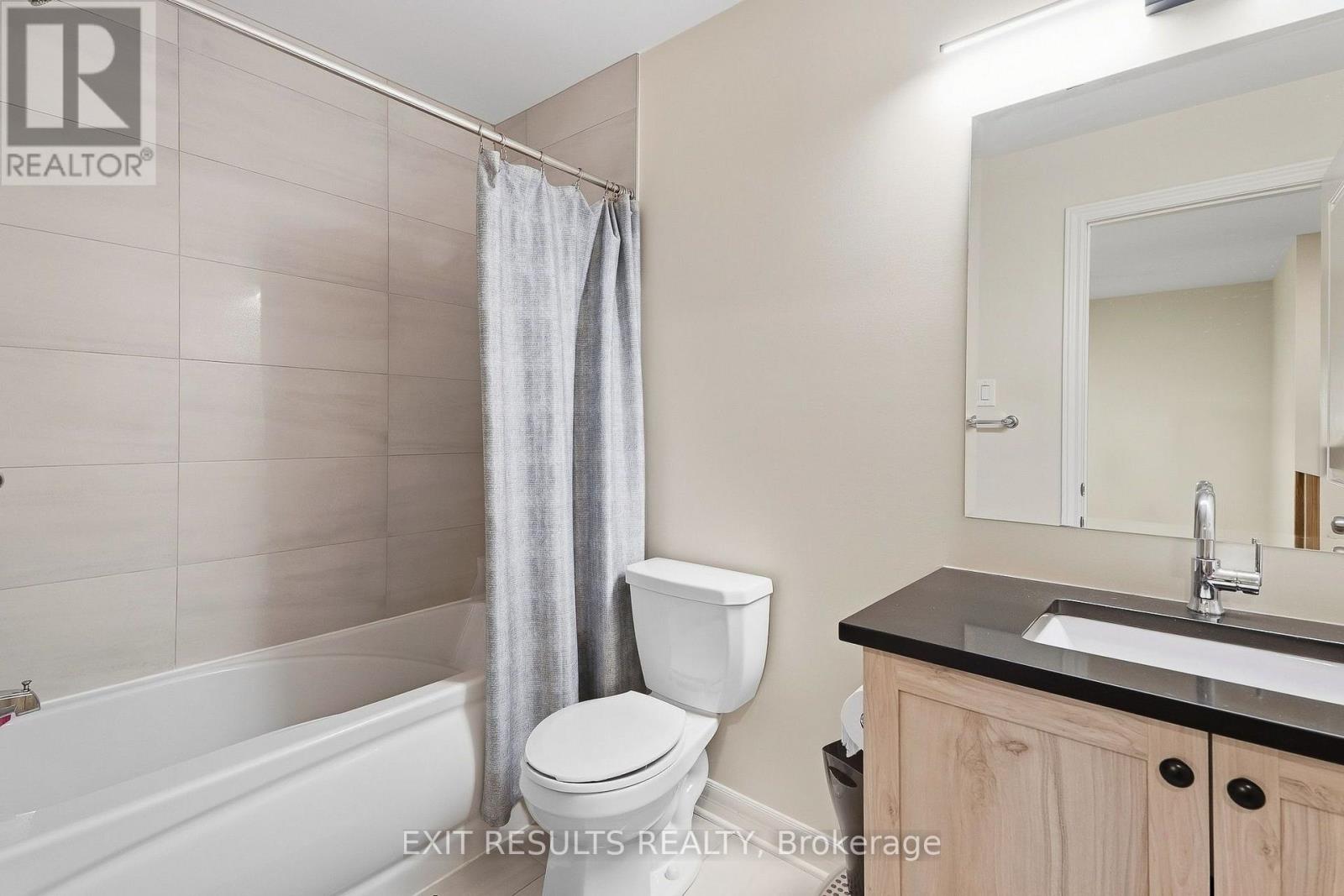 783 Namur Street W, Russell, Ontario  K0A 1W0 - Photo 19 - X13841518