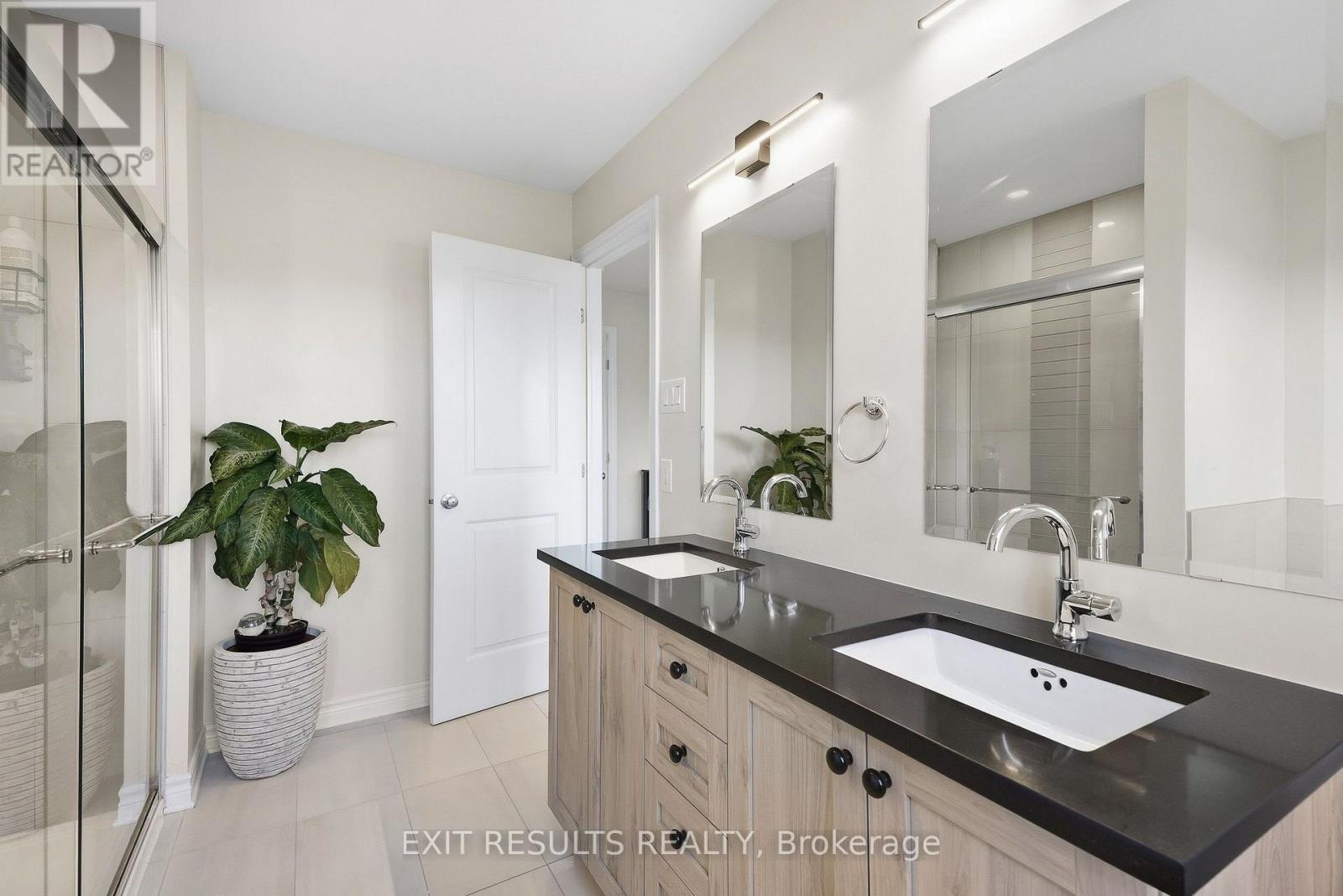 783 Namur Street W, Russell, Ontario  K0A 1W0 - Photo 24 - X13841518