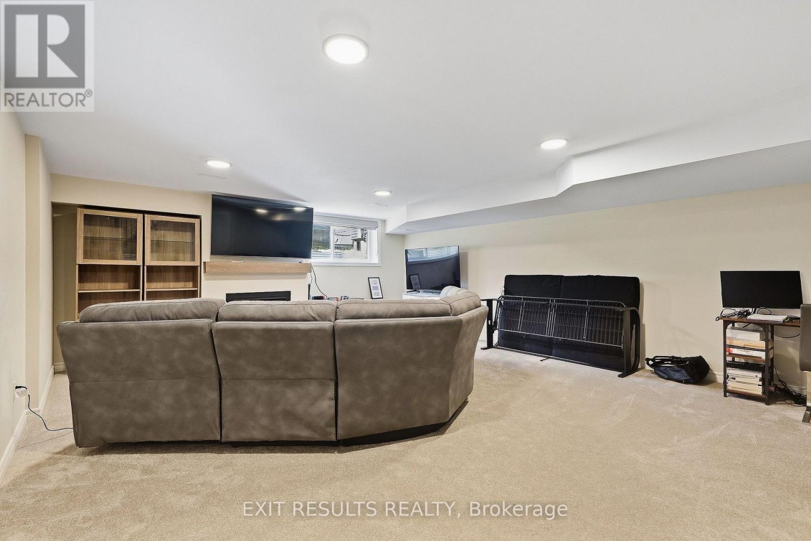 783 Namur Street W, Russell, Ontario  K0A 1W0 - Photo 14 - X13841518