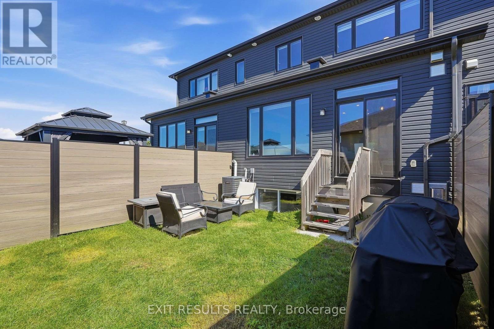 783 Namur Street W, Russell, Ontario  K0A 1W0 - Photo 25 - X13841518