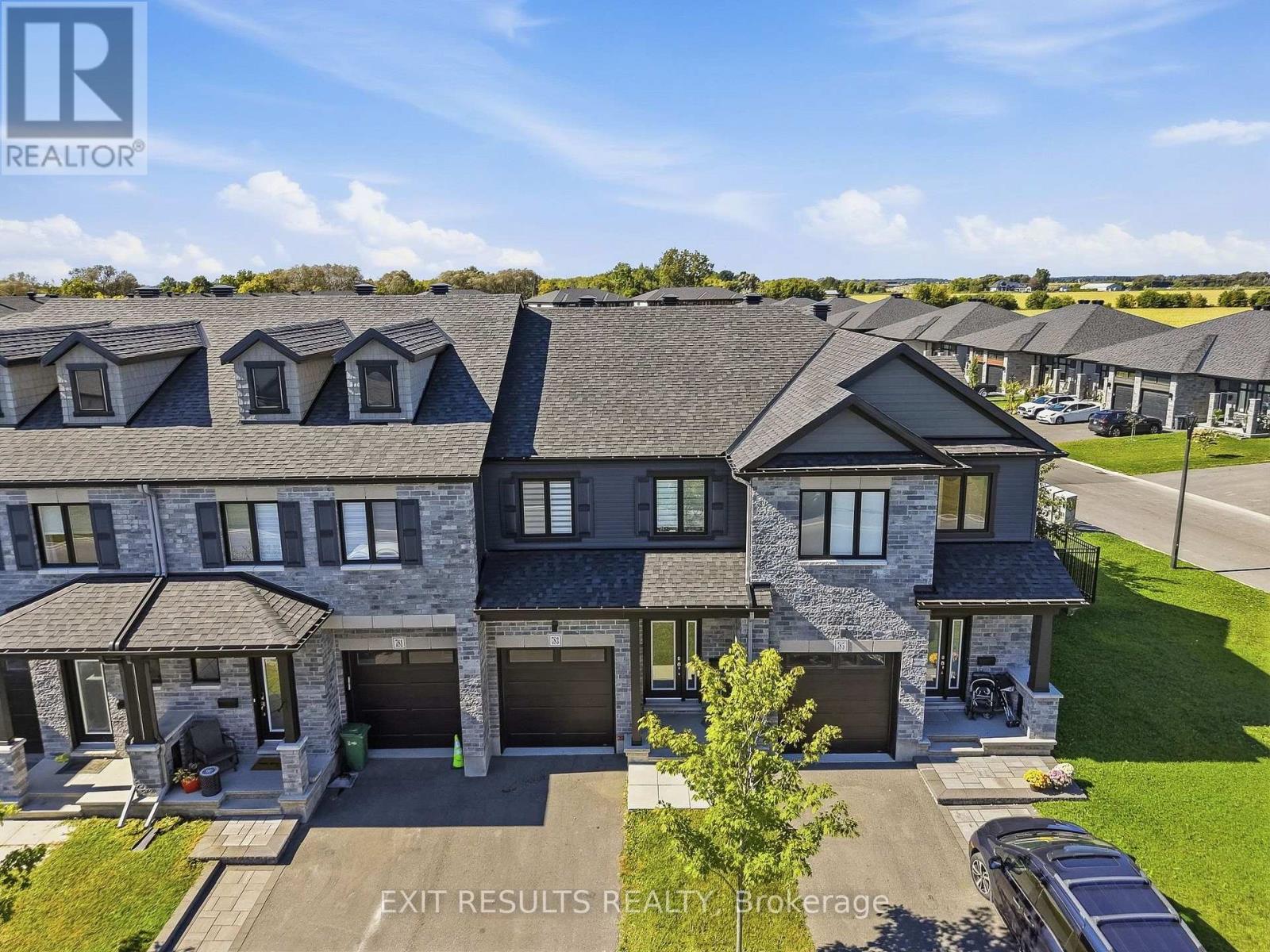 783 Namur Street W, Russell, Ontario  K0A 1W0 - Photo 26 - X13841518