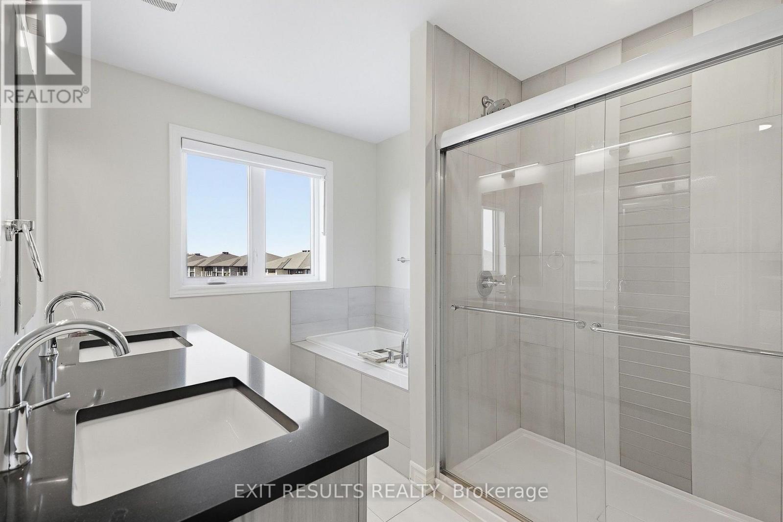 783 Namur Street W, Russell, Ontario  K0A 1W0 - Photo 23 - X13841518