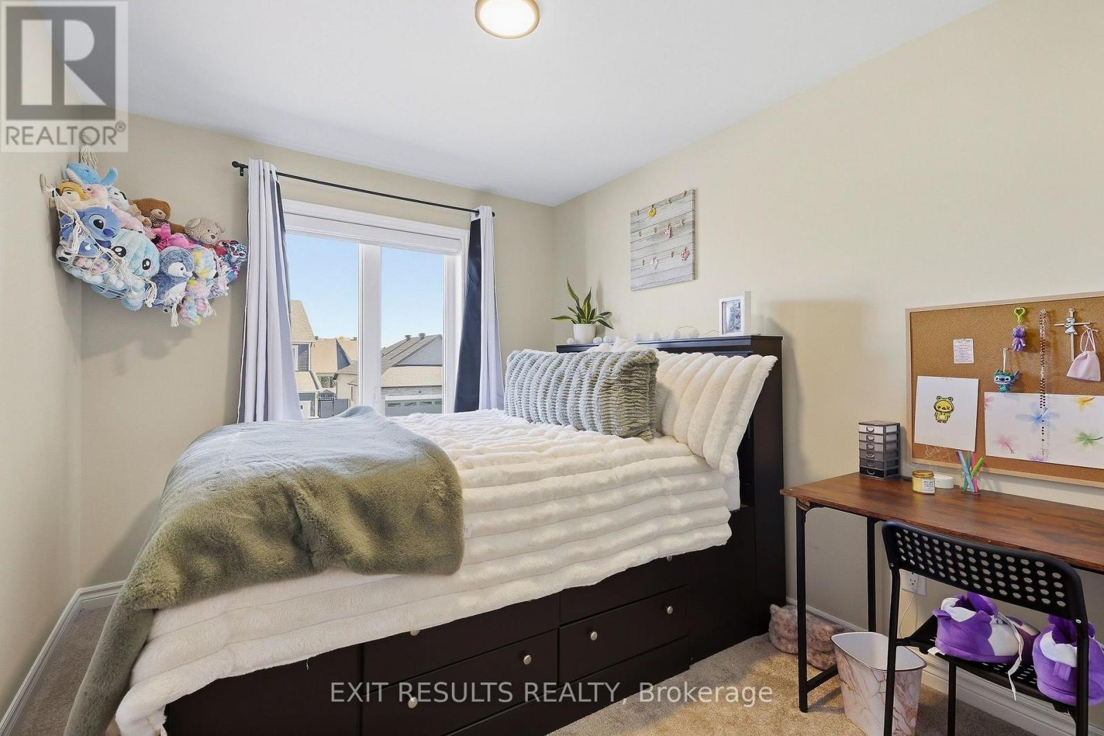 783 Namur Street W, Russell, Ontario  K0A 1W0 - Photo 17 - X13841518
