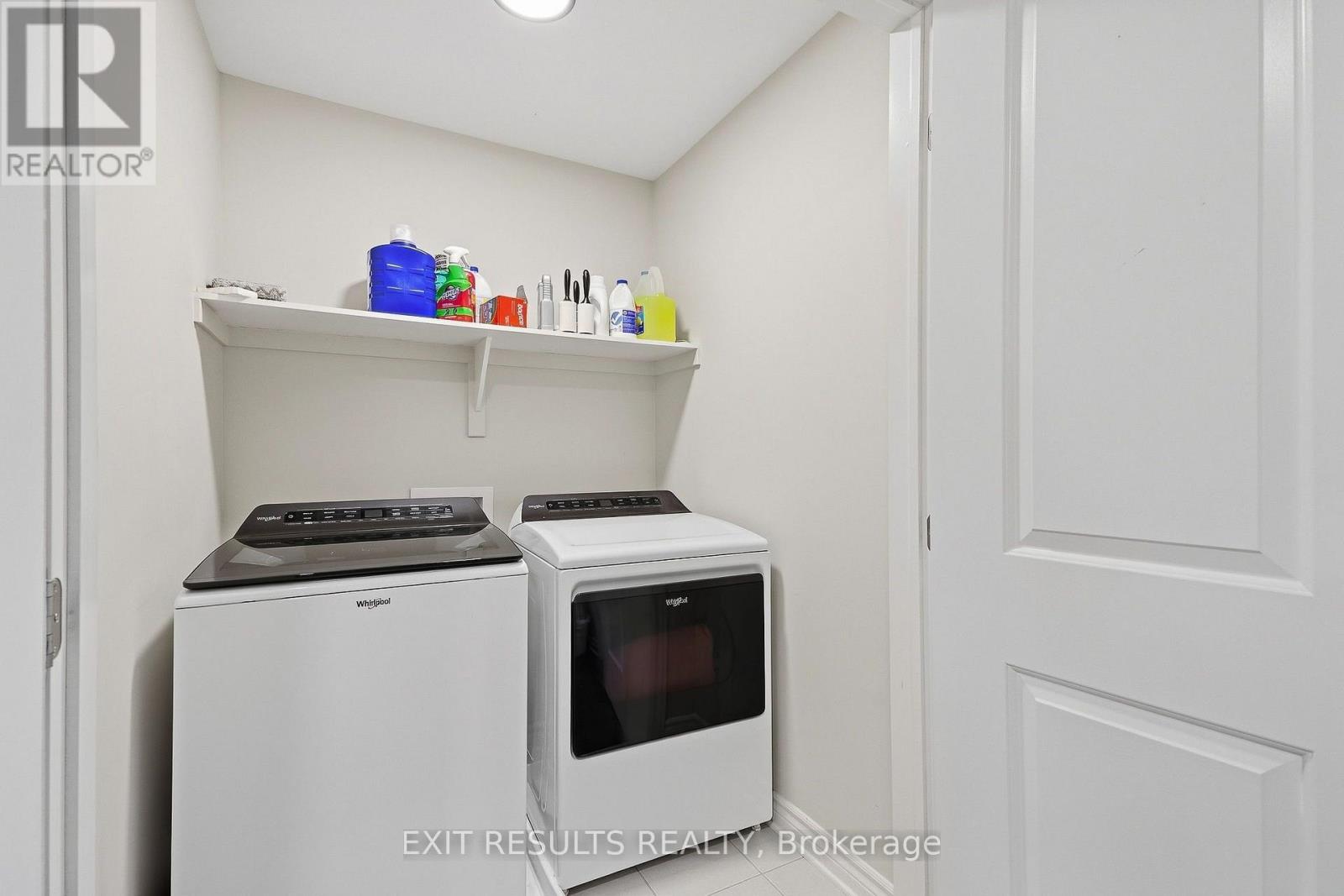 783 Namur Street W, Russell, Ontario  K0A 1W0 - Photo 20 - X13841518