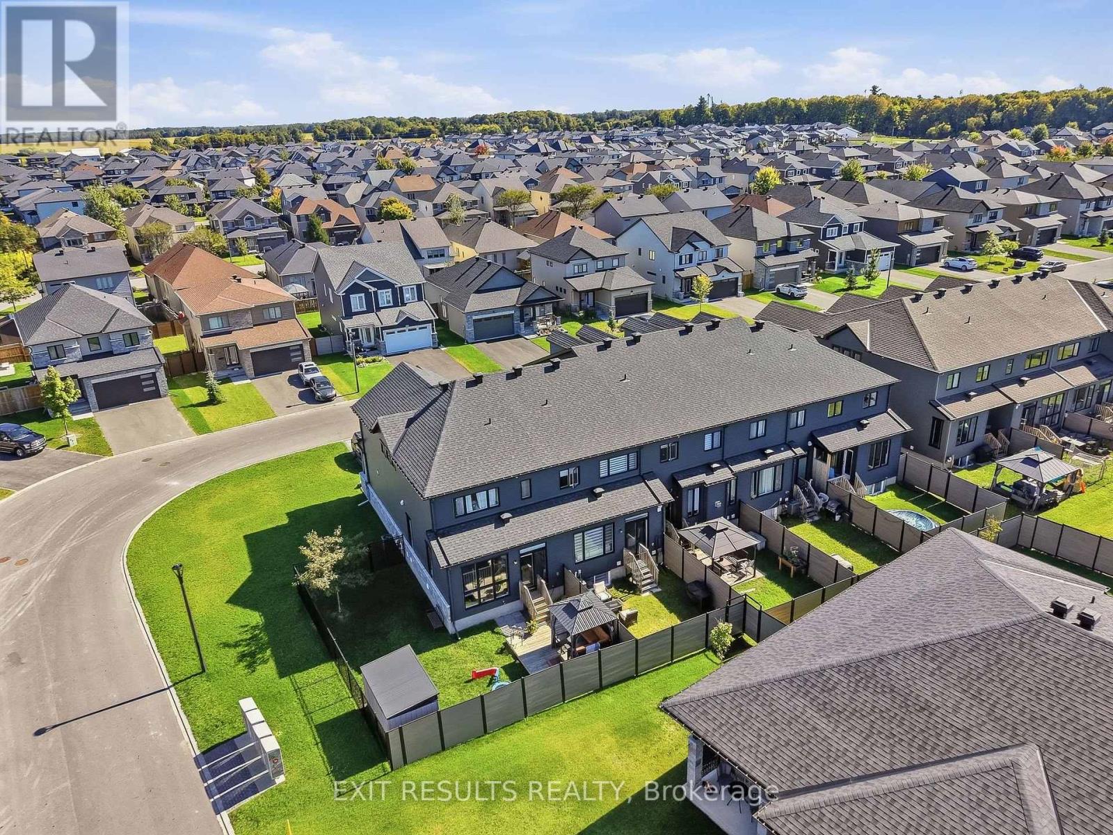 783 Namur Street W, Russell, Ontario  K0A 1W0 - Photo 28 - X13841518