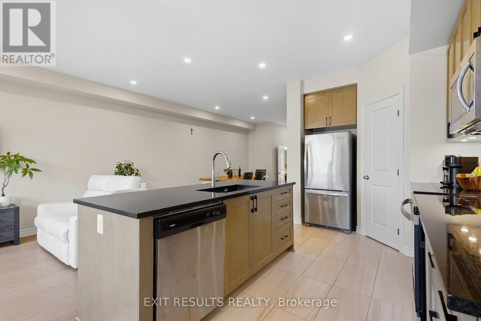 783 Namur Street W, Russell, Ontario  K0A 1W0 - Photo 7 - X13841518