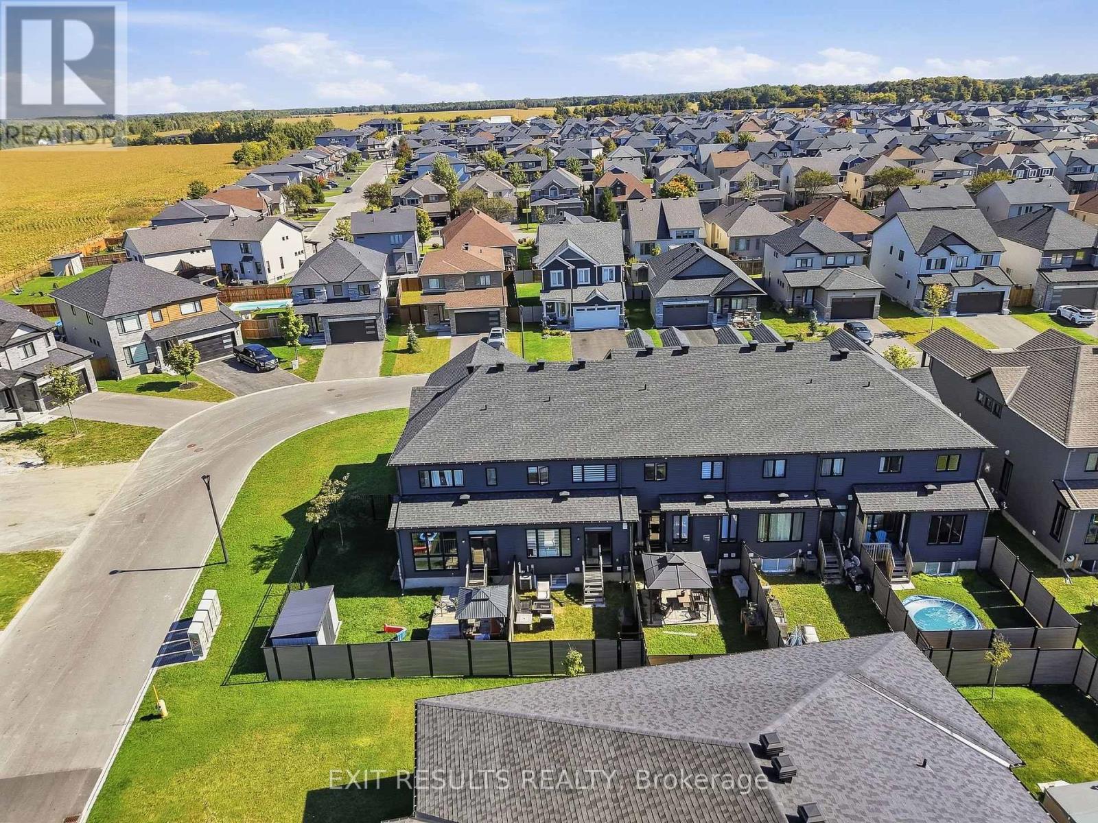 783 Namur Street W, Russell, Ontario  K0A 1W0 - Photo 29 - X13841518