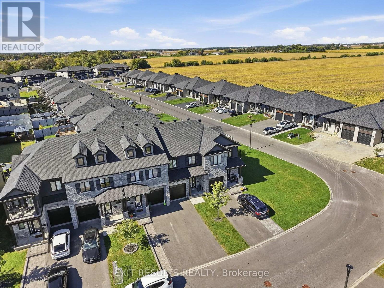 783 Namur Street W, Russell, Ontario  K0A 1W0 - Photo 27 - X13841518