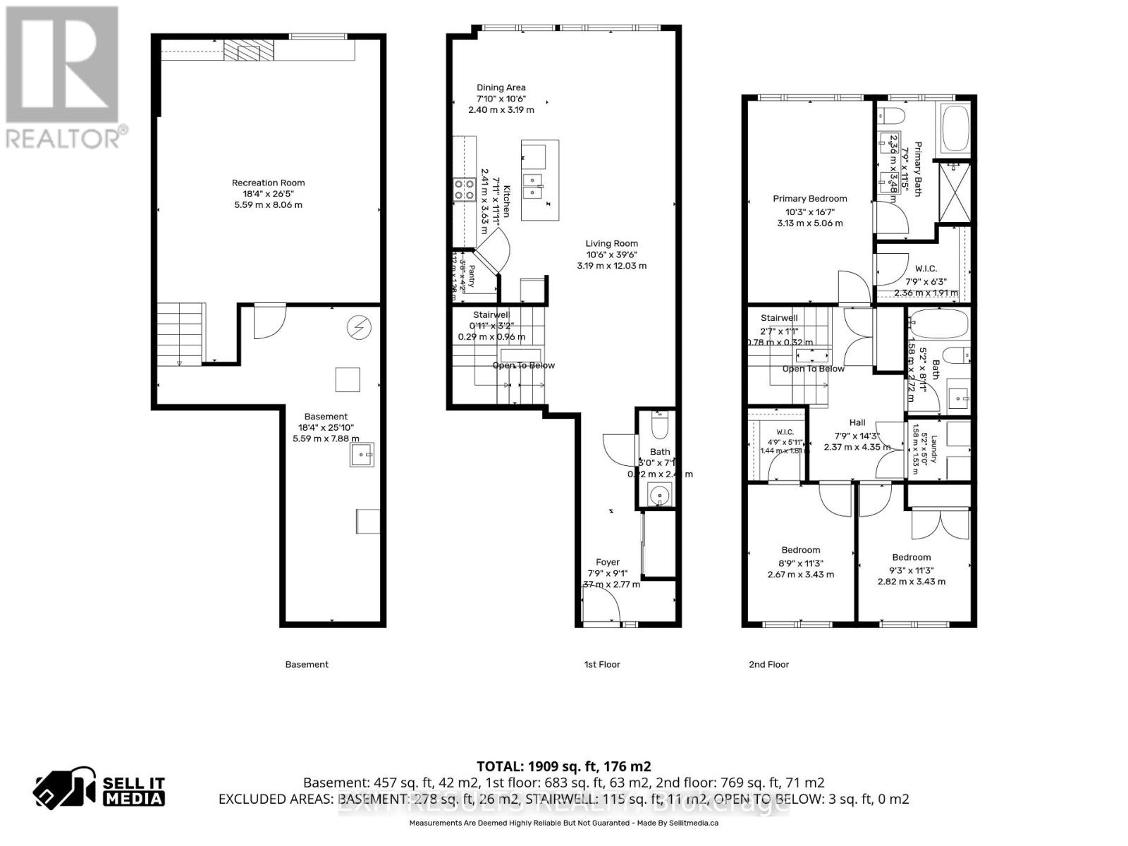 783 Namur Street W, Russell, Ontario  K0A 1W0 - Photo 30 - X13841518