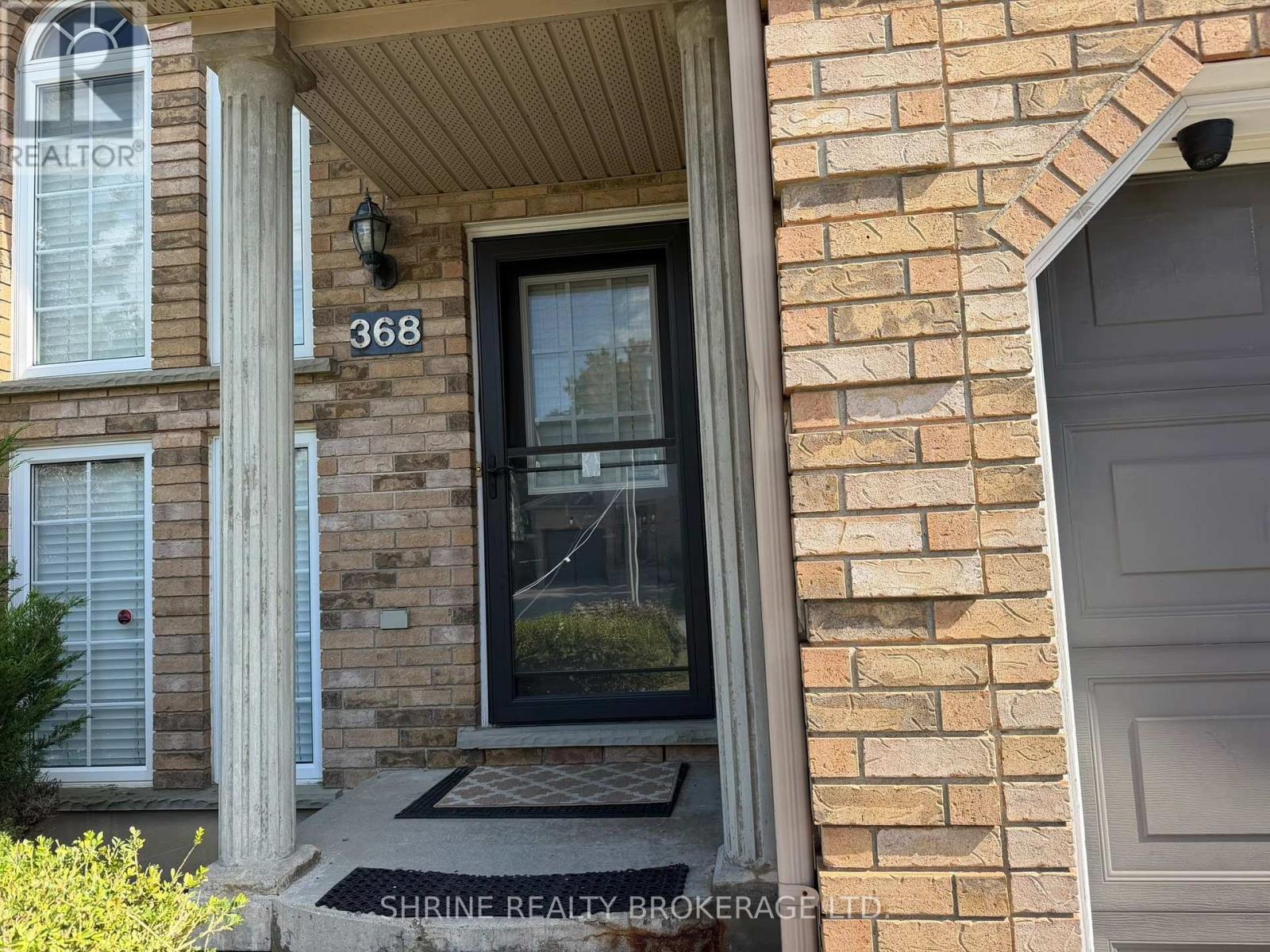 368 Seddon Road, London South, Ontario  N5Z 5E3 - Photo 2 - X13842274
