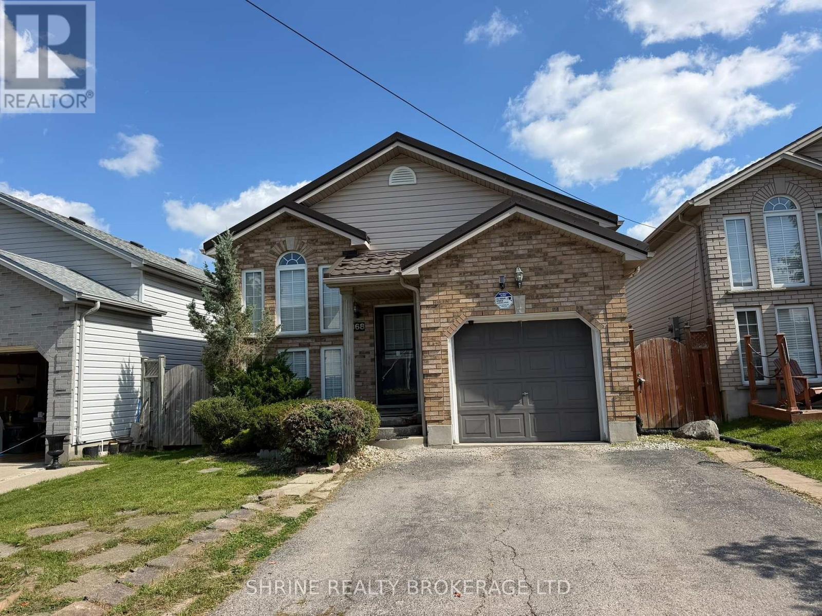 368 Seddon Road, London South, Ontario  N5Z 5E3 - Photo 3 - X13842274