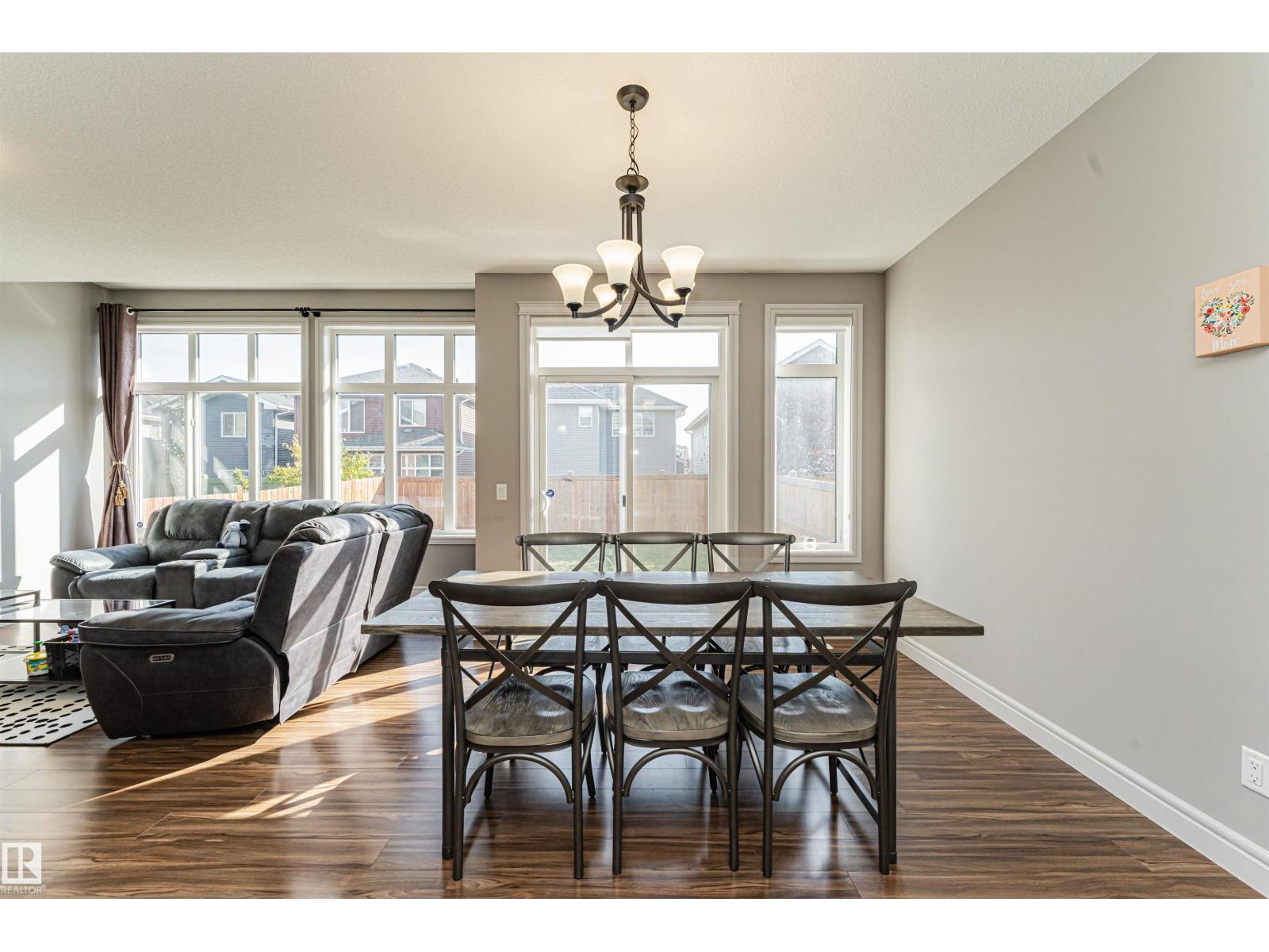 1523 169 ST SW