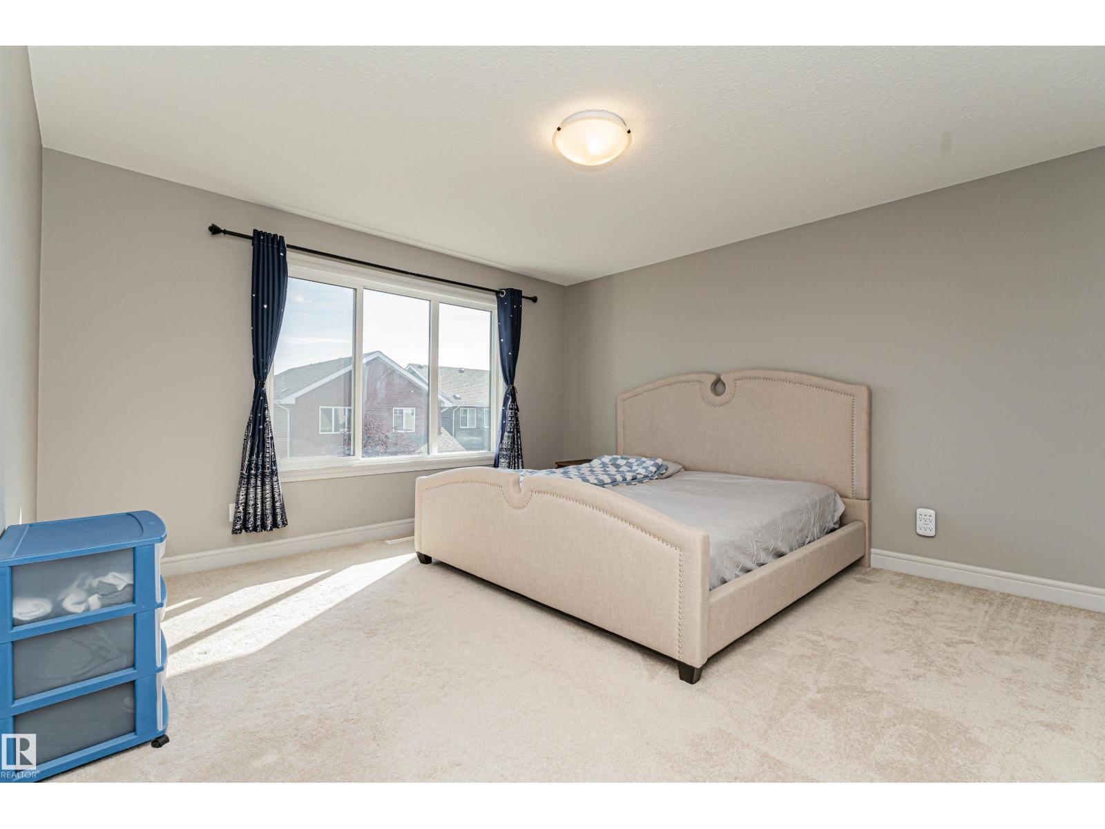 1523 169 ST SW