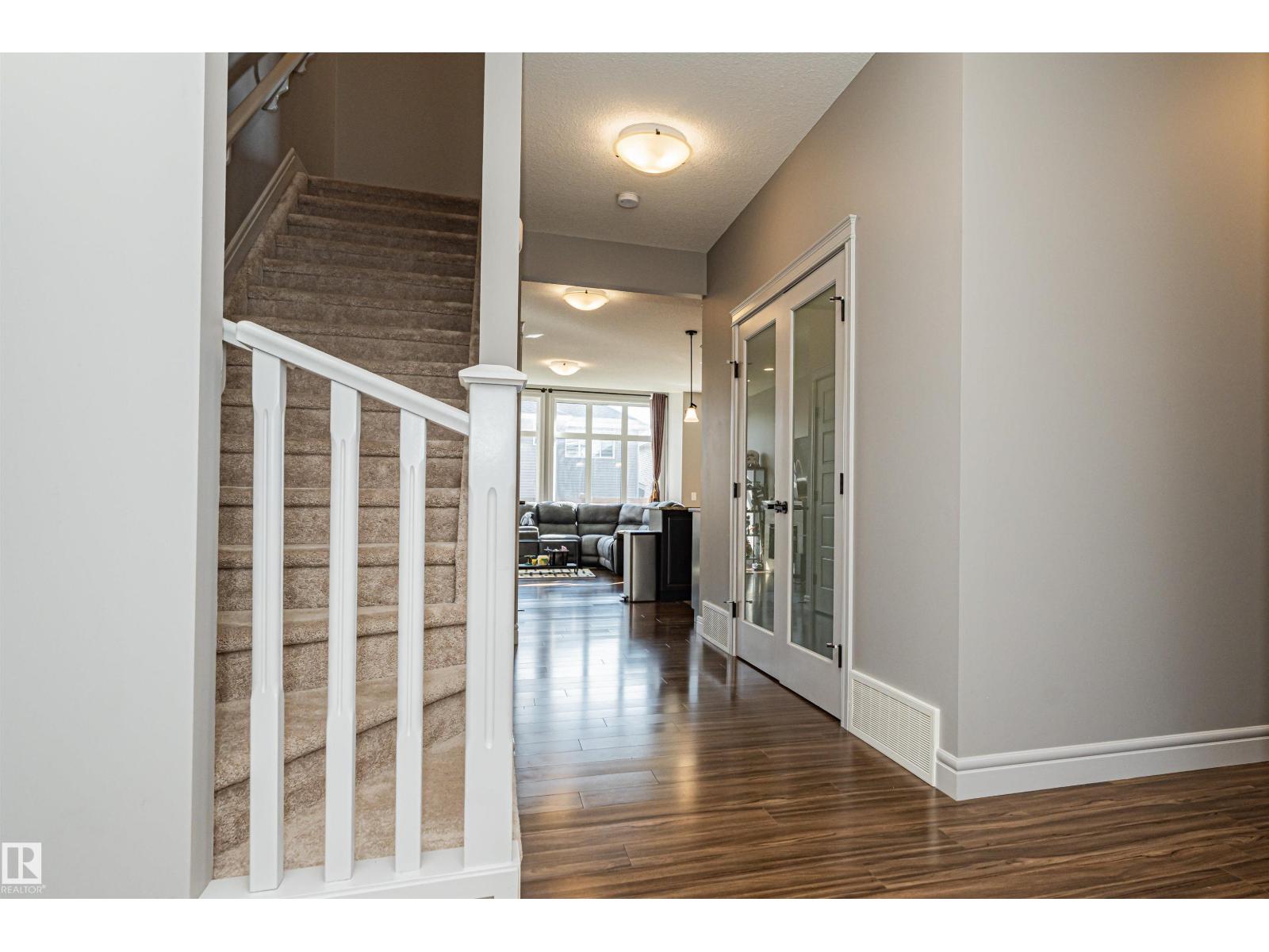 1523 169 ST SW