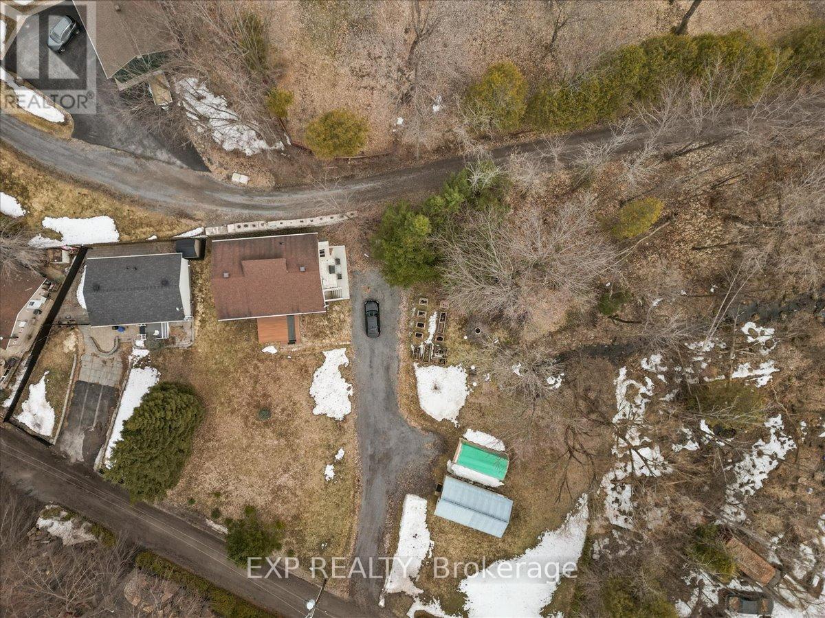 46 Dufour Street, Champlain, Ontario  K0B 1K0 - Photo 42 - X13842210