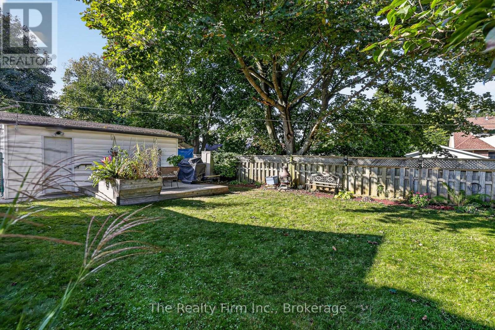 325 Victoria Street N, Woodstock, Ontario  N4S 6W6 - Photo 10 - X13842272