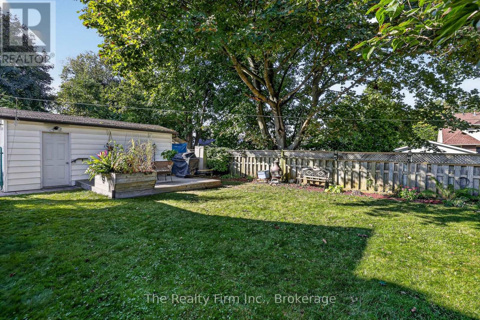 325 Victoria Street N, Woodstock, Ontario  N4S 6W6 - Photo 11 - X13842272