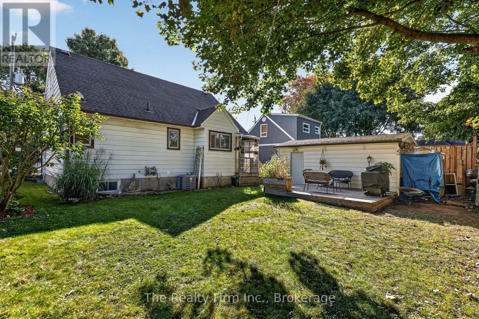 325 Victoria Street N, Woodstock, Ontario  N4S 6W6 - Photo 13 - X13842272