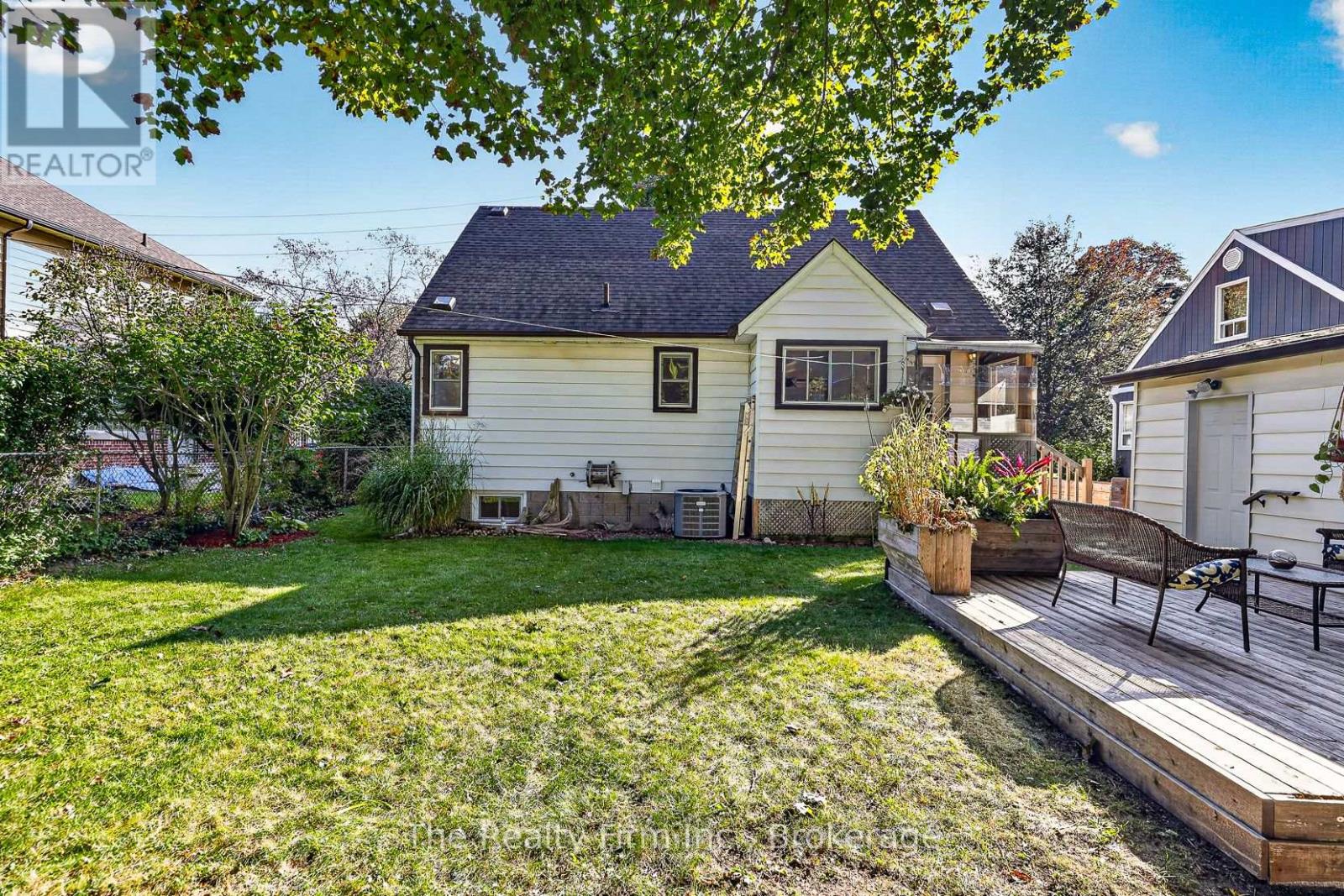 325 Victoria Street N, Woodstock, Ontario  N4S 6W6 - Photo 14 - X13842272