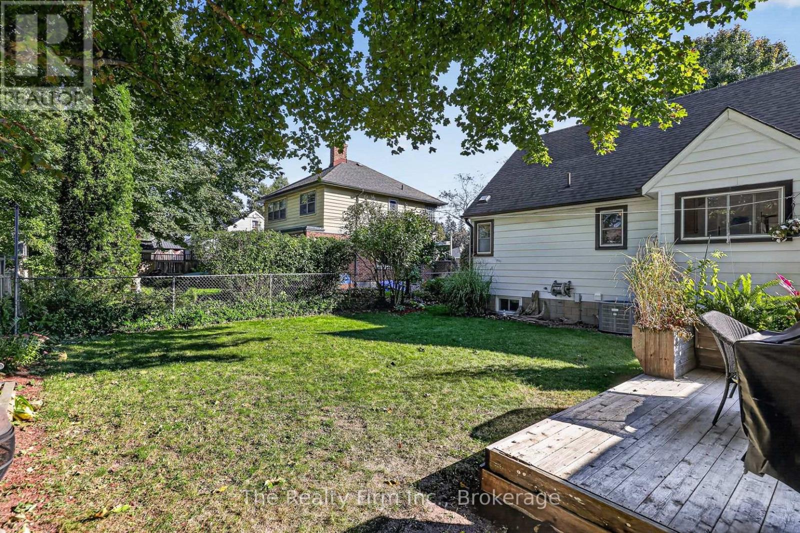 325 Victoria Street N, Woodstock, Ontario  N4S 6W6 - Photo 15 - X13842272