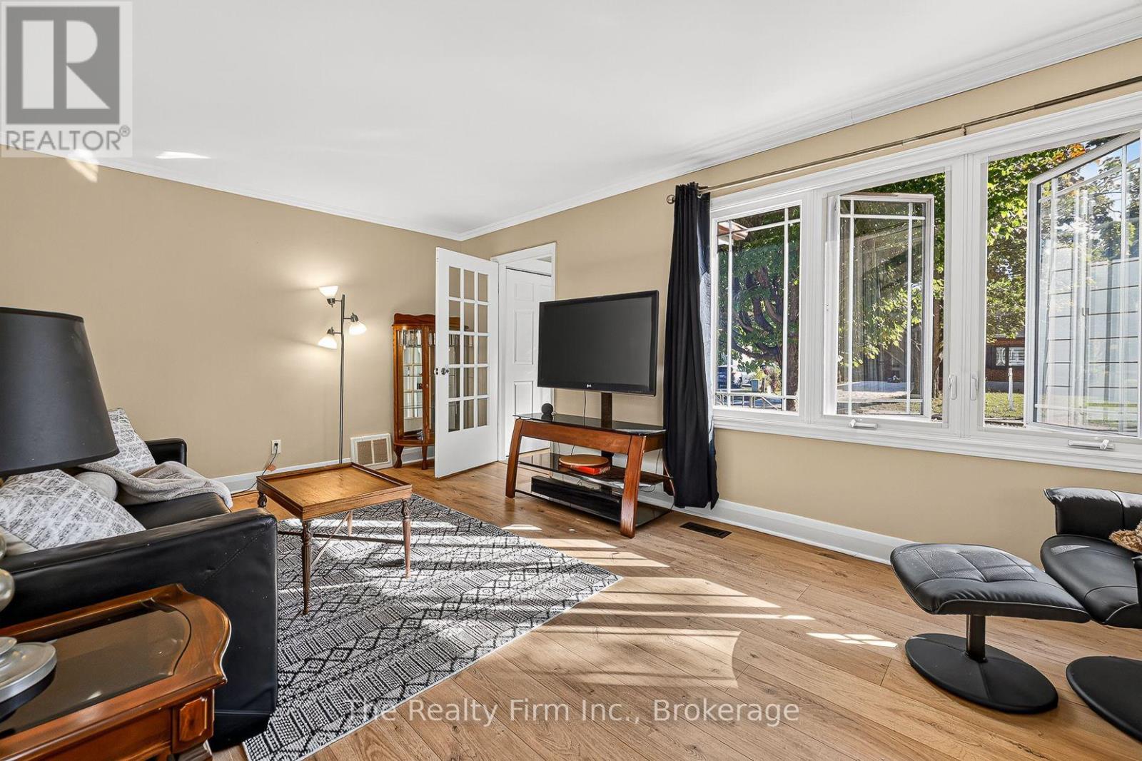 325 Victoria Street N, Woodstock, Ontario  N4S 6W6 - Photo 18 - X13842272