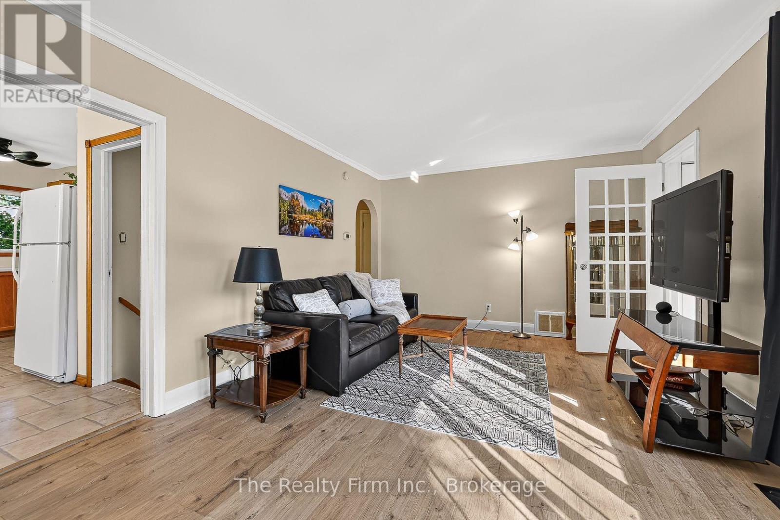 325 Victoria Street N, Woodstock, Ontario  N4S 6W6 - Photo 19 - X13842272