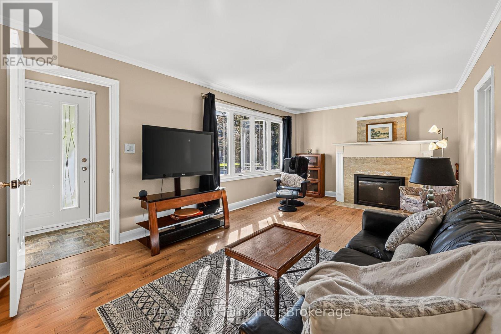 325 Victoria Street N, Woodstock, Ontario  N4S 6W6 - Photo 20 - X13842272