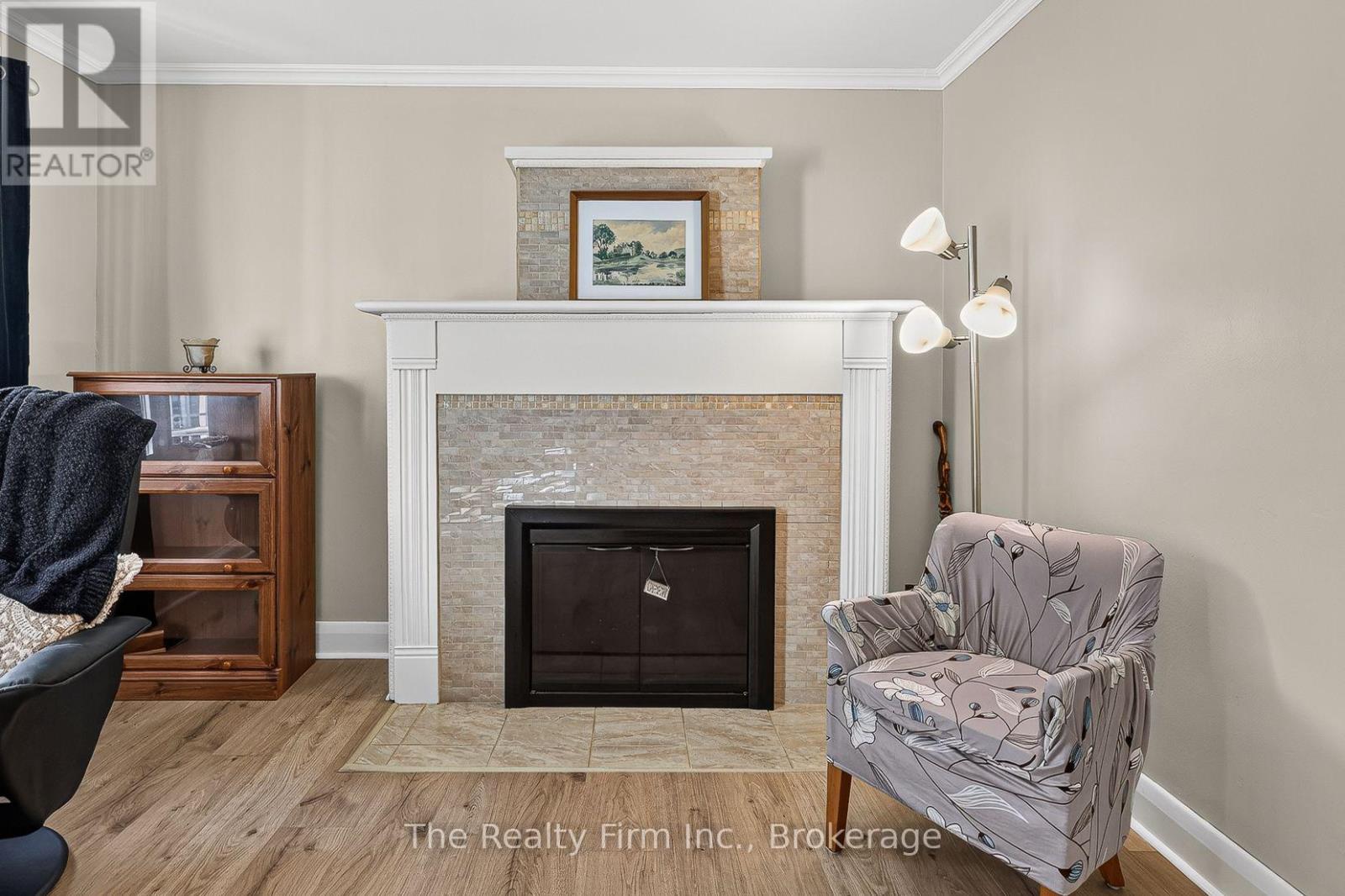 325 Victoria Street N, Woodstock, Ontario  N4S 6W6 - Photo 21 - X13842272